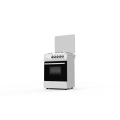 SURFLINE PGCS60WH