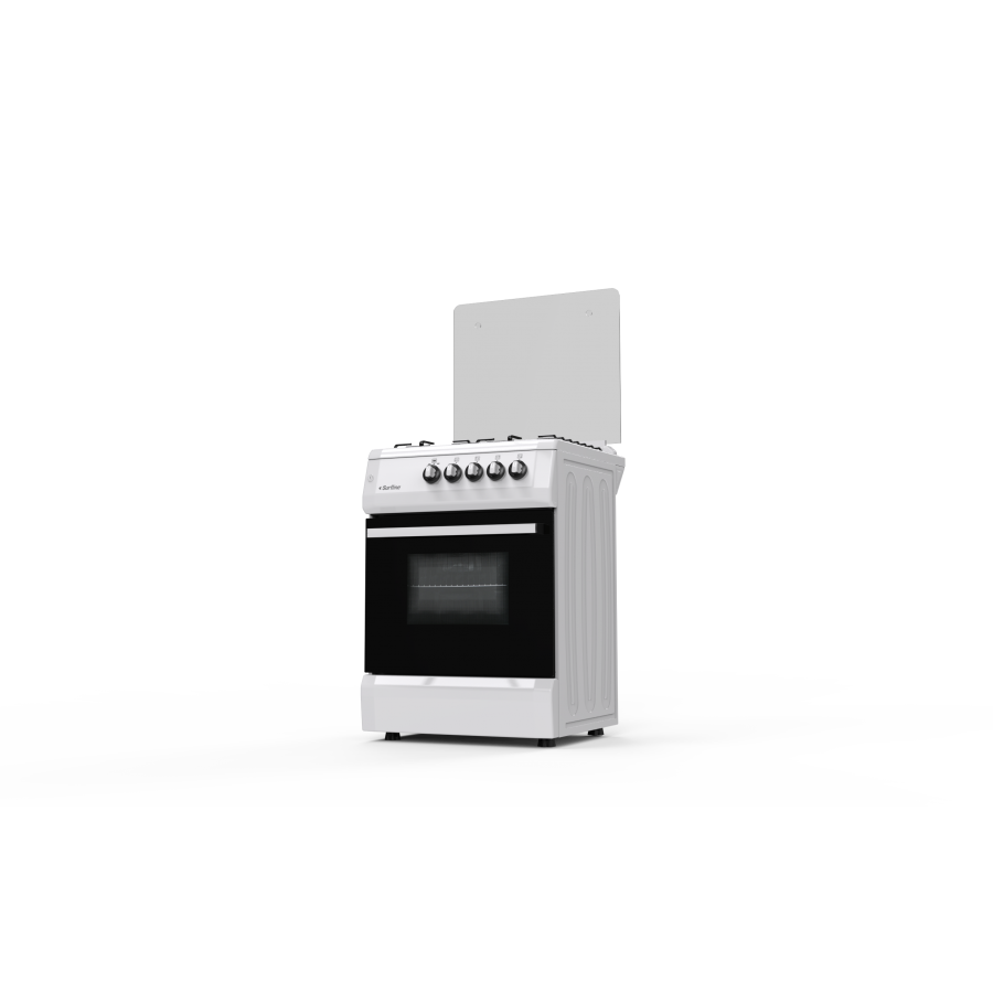 SURFLINE PGCS60WH n°4