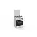 SURFLINE PGCS60WH