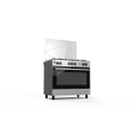 SURFLINE PGCS90IX