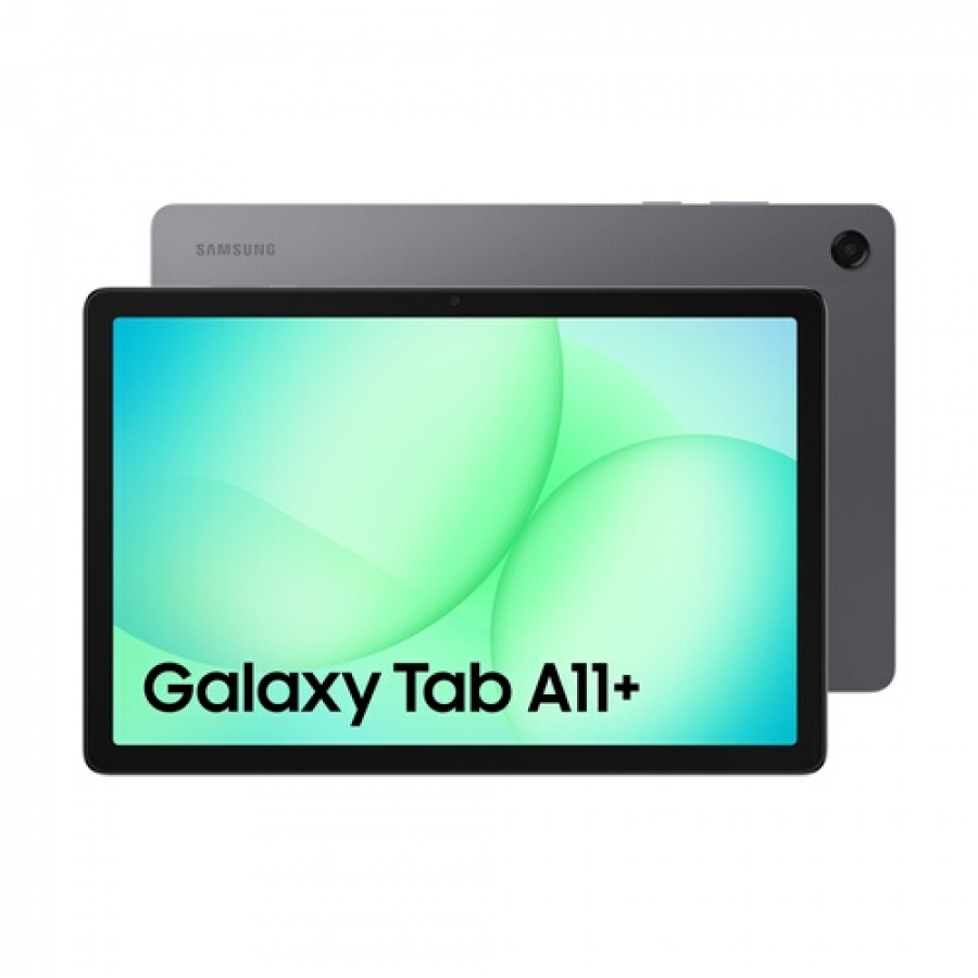 SAMSUNG PACK FNAC GALAXY TAB  A11 (11") + BOOK COVER KEYBORD BLUETOOTH n°3