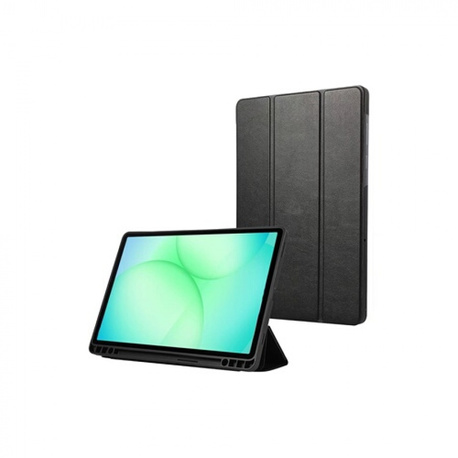 SAMSUNG PACK FNAC GALAXY TAB  A11 (11") + BOOK COVER KEYBORD BLUETOOTH n°4