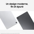 SAMSUNG PACK FNAC GALAXY TAB  A11 (11") + BOOK COVER KEYBORD BLUETOOTH