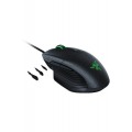 Razer BASILISK BLACK