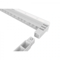 WPRO KIT COLONNE KCL103