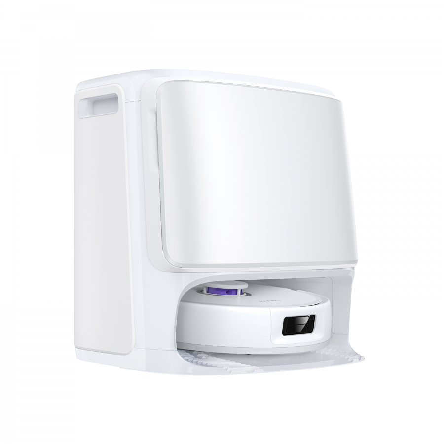 NARWAL FREO X10 PRO n°5