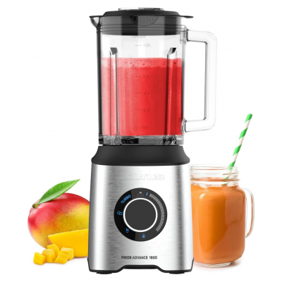 TAURUS PRIOR ADVANCE 1800