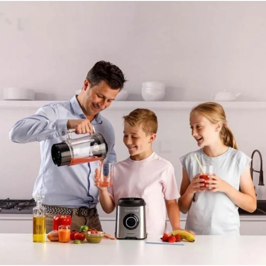 TAURUS PRIOR ADVANCE 1800 n°7