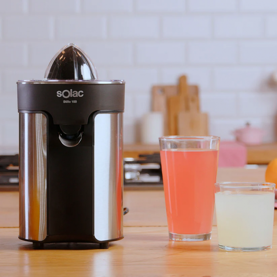 SOLAC STILLO 100 n°6