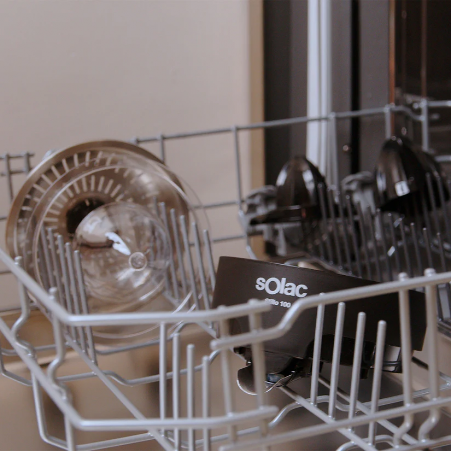 SOLAC STILLO 100 n°10