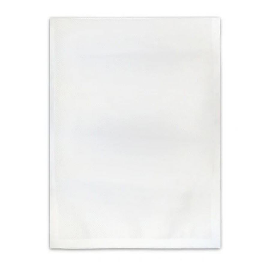 PROLINE SACS SS VIDE ROLLER n°1