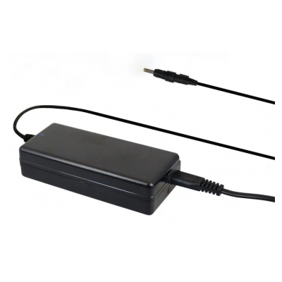 ACCSUP CHARGEUR UNIVERSEL 90W