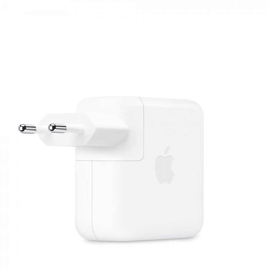 APPLE ADAPTATEUR SECTER USBC 70 W n°3