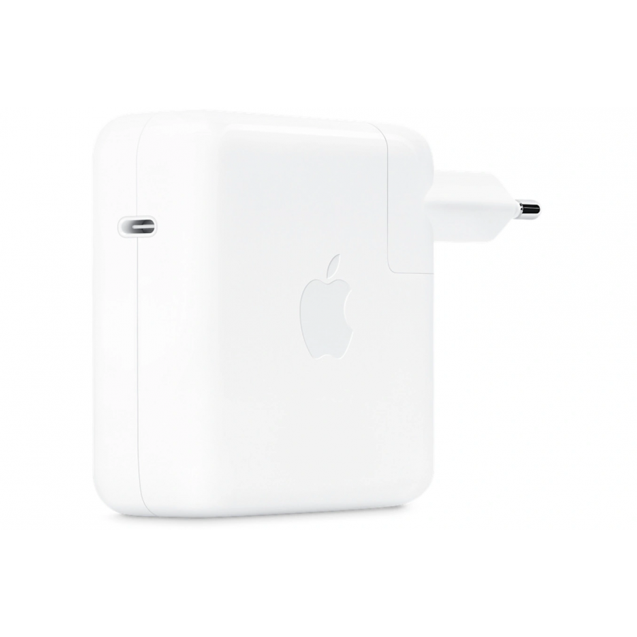 APPLE ADAPTATEUR SECTEUR USB-C 67 W n°2