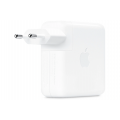 APPLE ADAPTATEUR SECTEUR USB-C 67 W