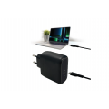 ACCSUP CHARGEUR 65W TYPE C