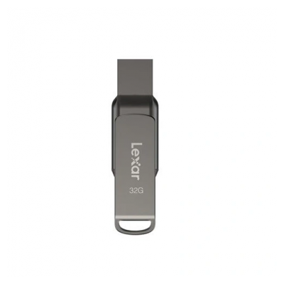 LEXAR CLE USB DUAL TYPE C 32GB