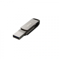 LEXAR CLE USB DUAL TYPE C 32GB