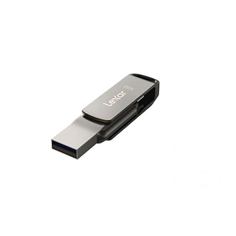 LEXAR CLE USB DUAL TYPE C 32GB n°4