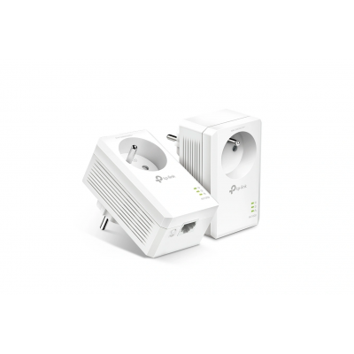 Devolo dLAN pro 1200+ PoE - acheter sur