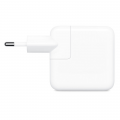 APPLE ADAPTATEUR SECTEUR DOUBLE USB-C 35 W