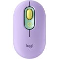 LOGITECH POP MOUSE DAYDREAM
