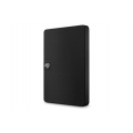 Seagate HDD Expansion Portable Drive + logiciel / 2To