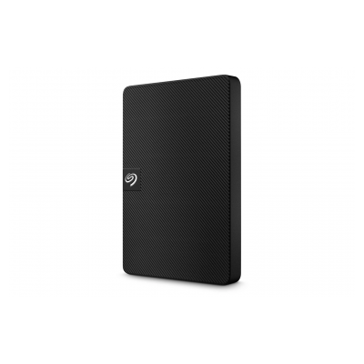 Seagate HDD Expansion Portable Drive + logiciel / 2To