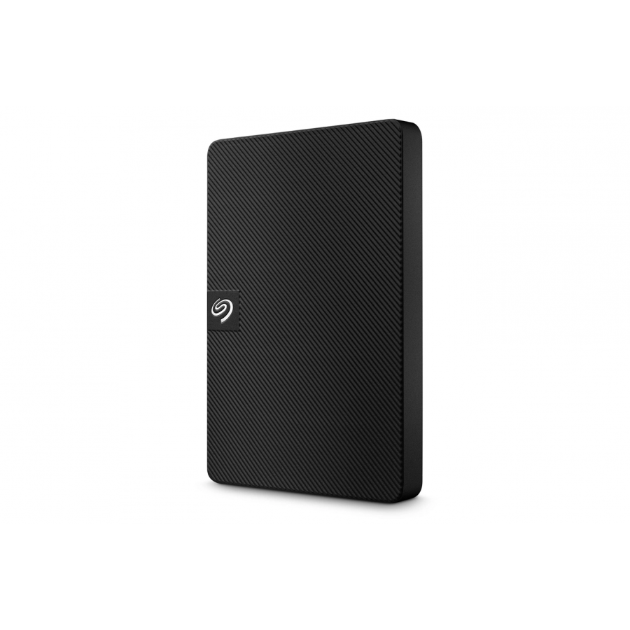 Seagate HDD Expansion Portable Drive + logiciel / 2To n°1