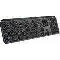 LOGITECH MX KEYS S GRAPHITE