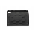 TARGUS COVER IPAD 10TH NOIR