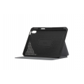 TARGUS COVER IPAD 10TH NOIR