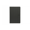 TUCANO GALAXY TAB A8 NOIR