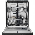 THOMSON THBI1444CFULL