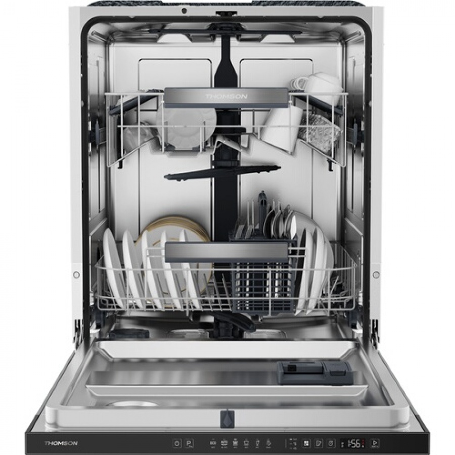 THOMSON THBI1444CFULL n°1