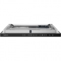 THOMSON THBI1444CFULL