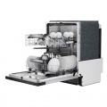 THOMSON THBI1444CFULL