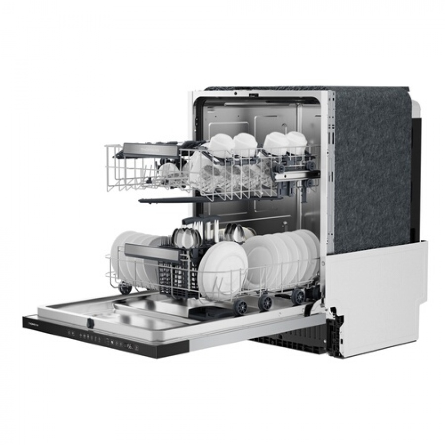 THOMSON THBI1444CFULL n°3