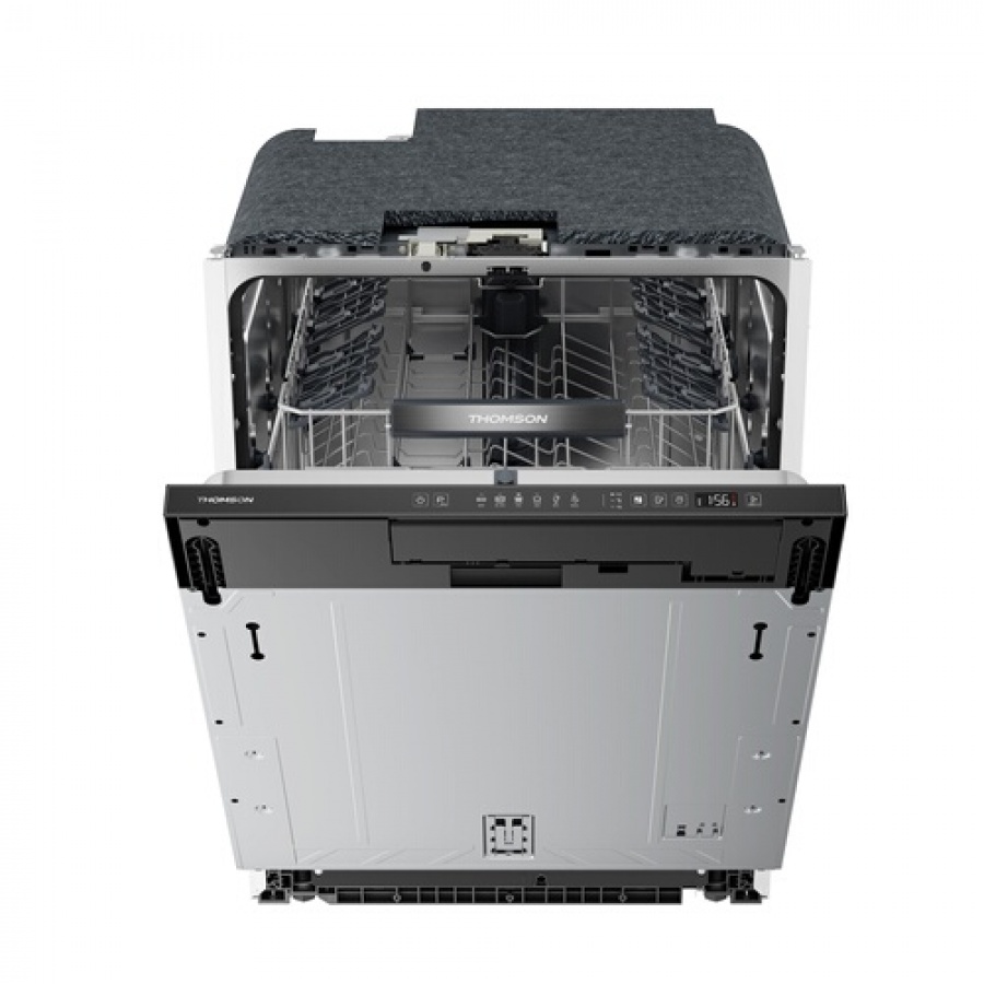 THOMSON THBI1444CFULL n°4