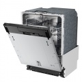 THOMSON THBI1444CFULL