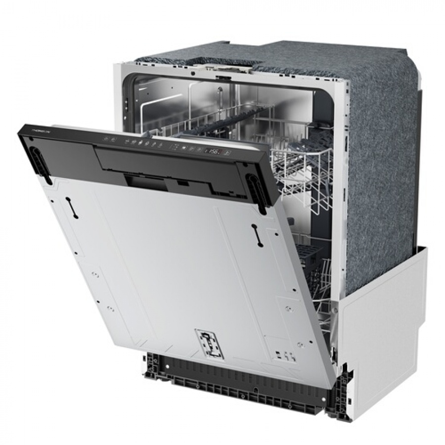THOMSON THBI1444CFULL n°5