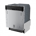 THOMSON THBI1444CFULL