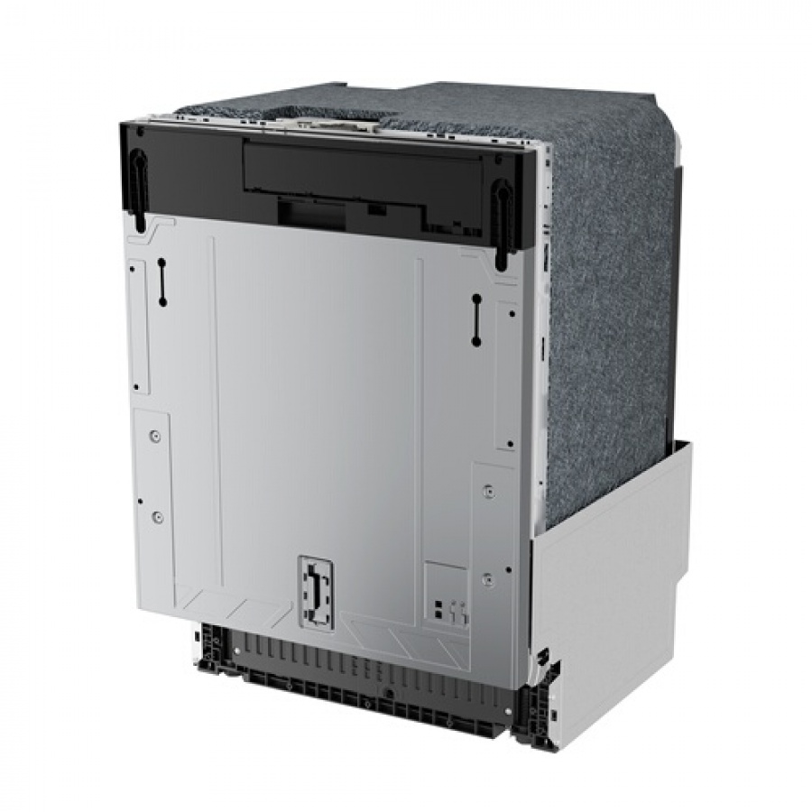 THOMSON THBI1444CFULL n°6