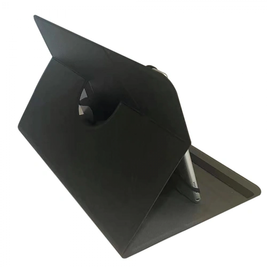 ACCSUP ETUI TAB  9/11'' NOIR n°3