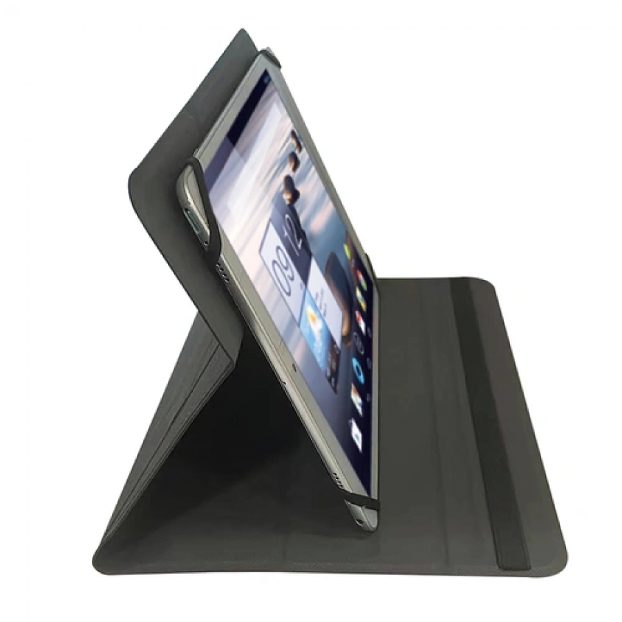 ACCSUP ETUI TAB  9/11'' NOIR n°1