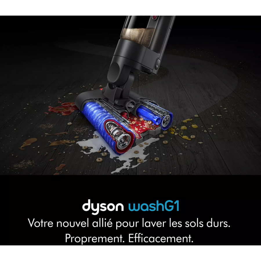 DYSON WASHG1 n°11