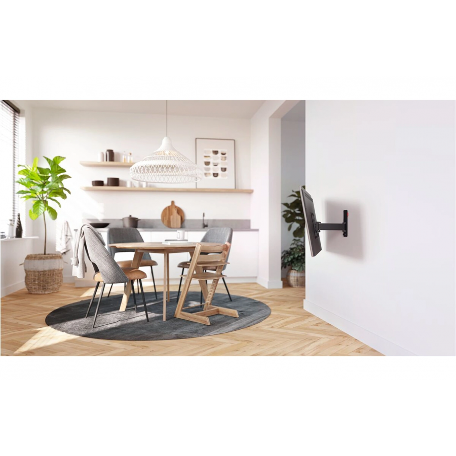 VOGELS TVM 322FD9 n°9