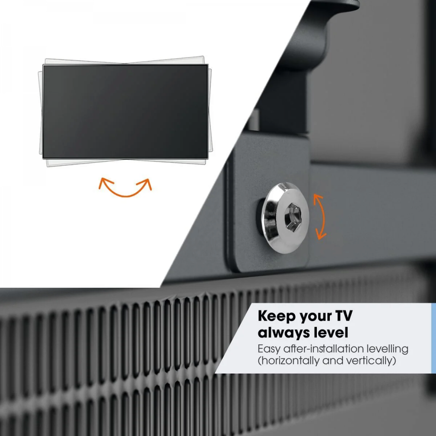 VOGELS TVM 322FD9 n°6