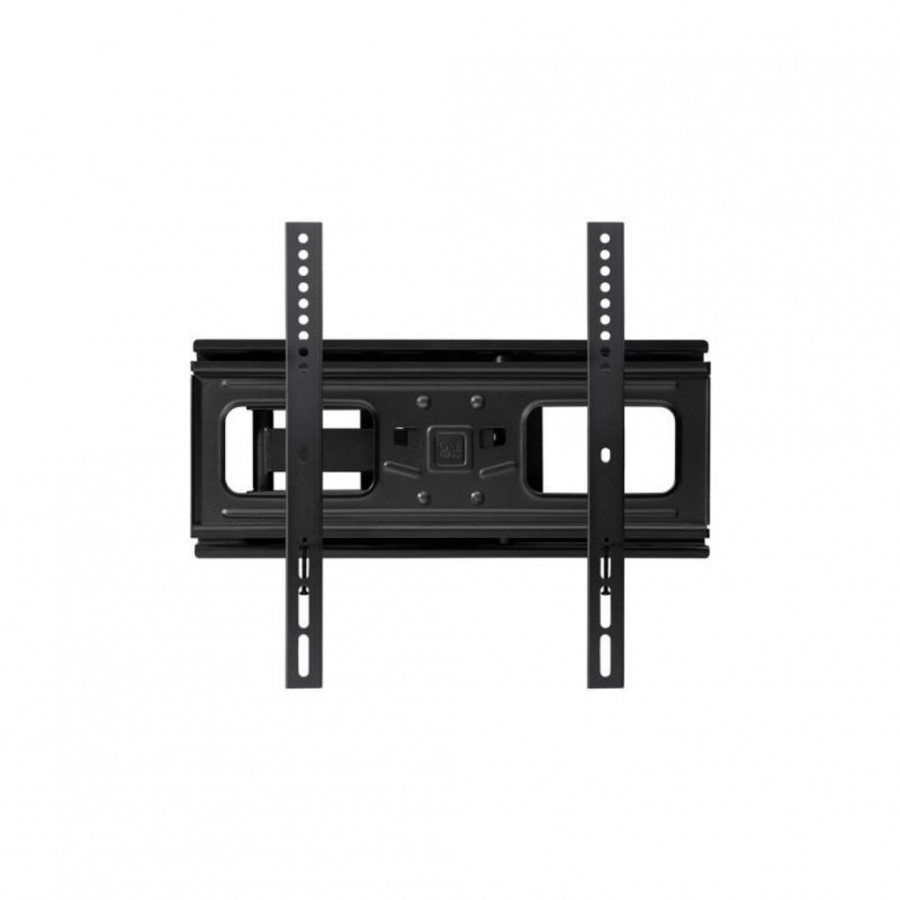 ONE FOR ALL WM 4452 ORIENTABLE 180 POUR ECRAN DE 13'' A 65'' n°1