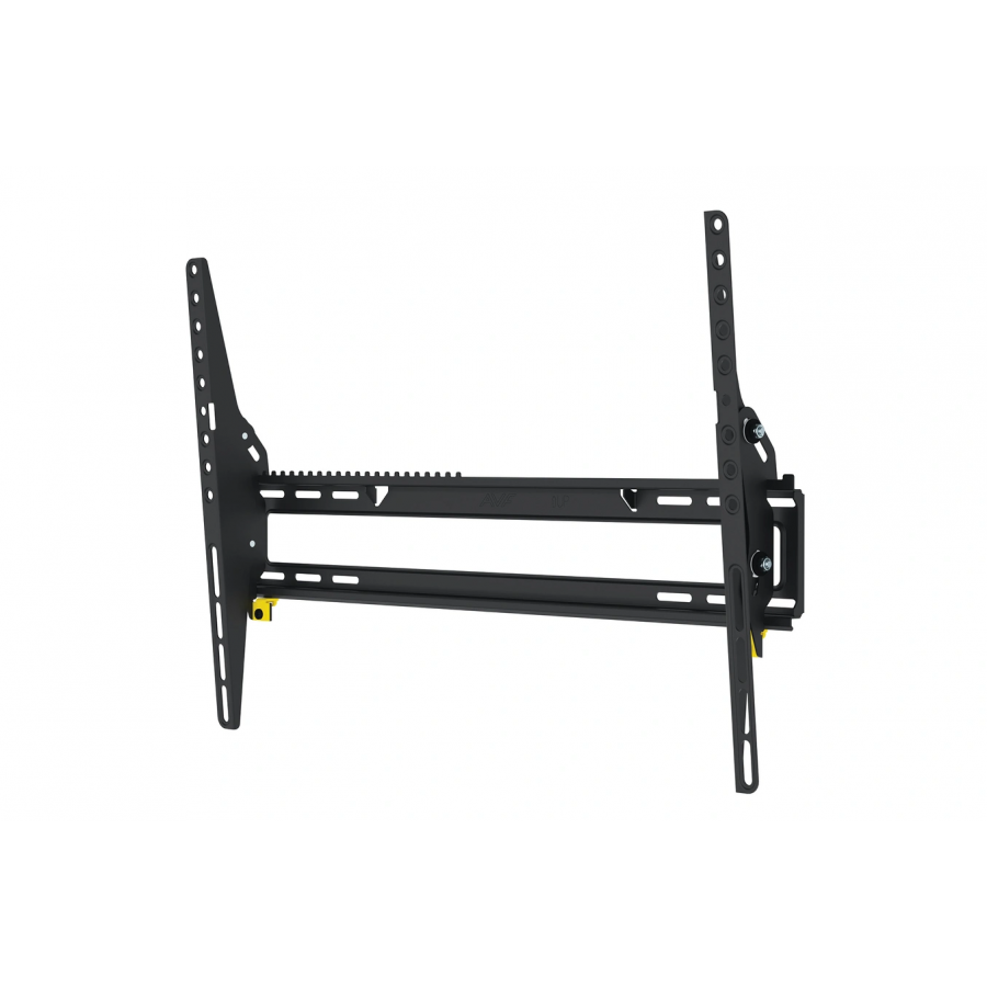 TEMIUM TCL 601B INCLINABLE POUR TV DE 37'' A 80'' n°1